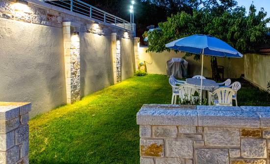 ΚΗΠΟΣ-ΦΩΤΟΓΡΑΦΙΕΣ